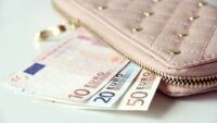 що буде з курсом євро до кінця 2025