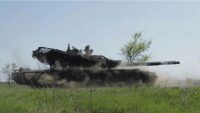 війна в Україні