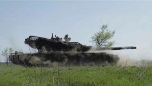війна в Україні