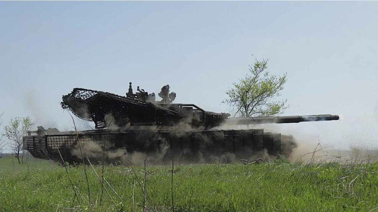 війна в Україні