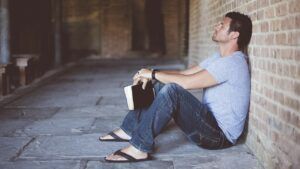 на самоті долсідження ВООЗ