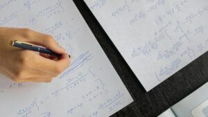 скільки учасників не склали НМТ з математики,
