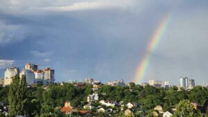 свято 4 липня 2025