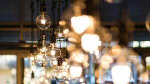 перехід на 230 вольт