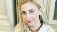 Тоня Матвієнко