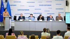 Среди женщин вырос спрос на открытие бизнесов и обучение финграмотности – исследование