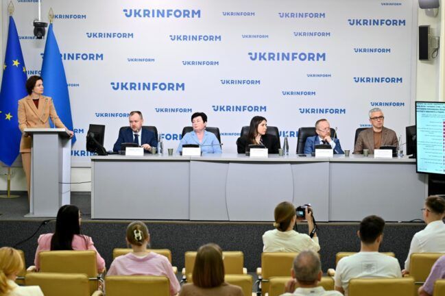 Среди женщин вырос спрос на открытие бизнесов и обучение финграмотности – исследование