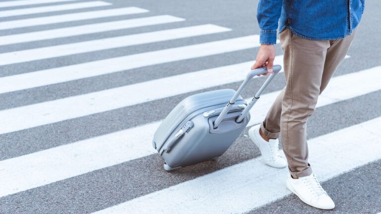 правила виїзду до Польщі у 2026