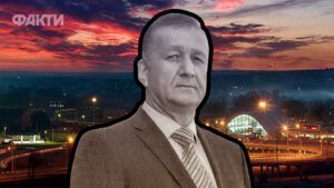 Пілавов