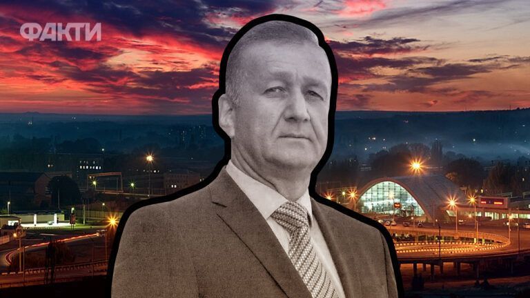Пілавов