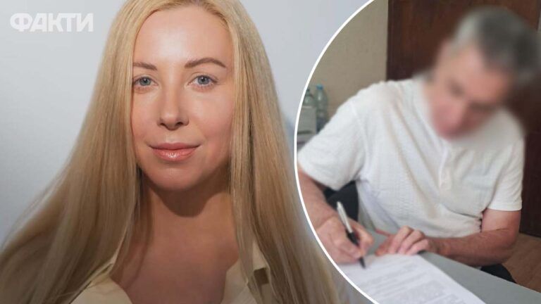 Тоня Матвієнко