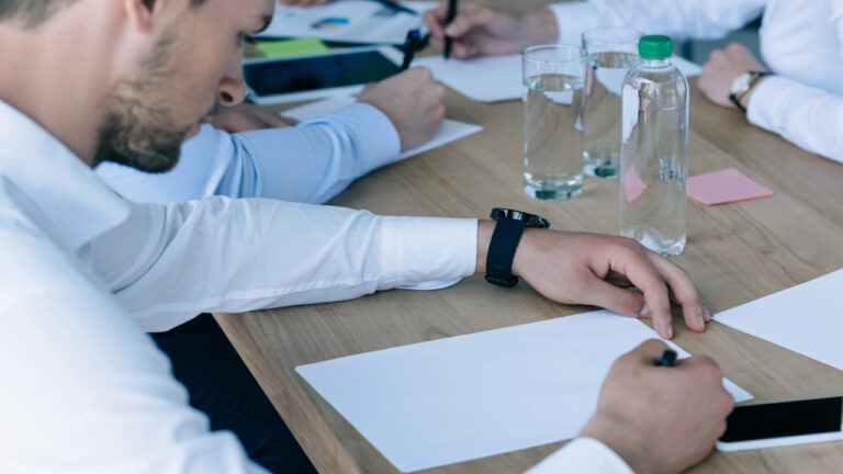 пільгові умови для вступу 2025
