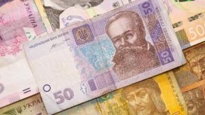 якою буде пенсія якщо є тільки 15 років офіційного стажу,