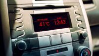 смерті від спеки в Європі
