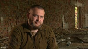 Віталій Нащубський