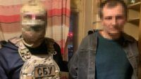 готували пірив авта азовців