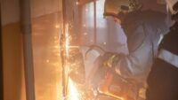 Вибухи у Харкові 7 липня Вибухи у Харкові 7 липня
