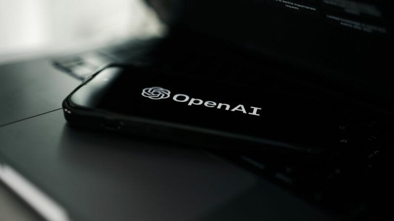 Open AI