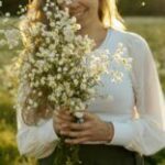 День ангела Ольги 2026: коли святкувати та як привітати