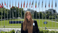 Решение ЕСПЧ по делу против РФ: какие последствия