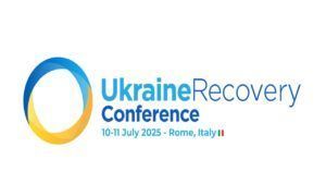 URC2025