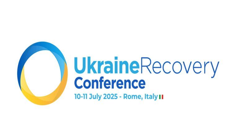 URC2025
