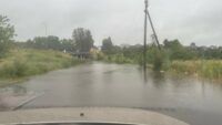 негода у львові