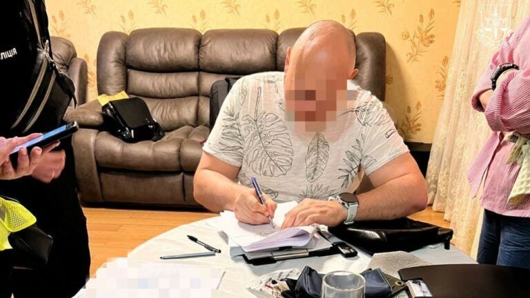 офіс генпрокурора адвокати Дніпро