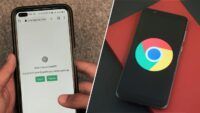 OpenAI готує конкурента Google Chrome