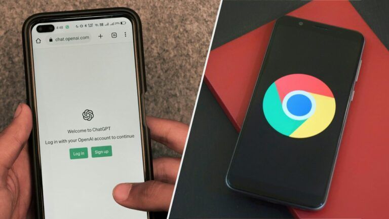 OpenAI готує конкурента Google Chrome