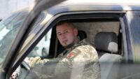 Павло Паліса