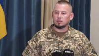 Павло Паліса