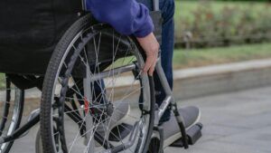 умови працевлаштування людей з інвалідністю з 2026 року