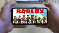 Roblox