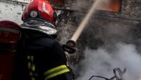 Атака на Львів 12 липня Атака на Львів 12 липня
