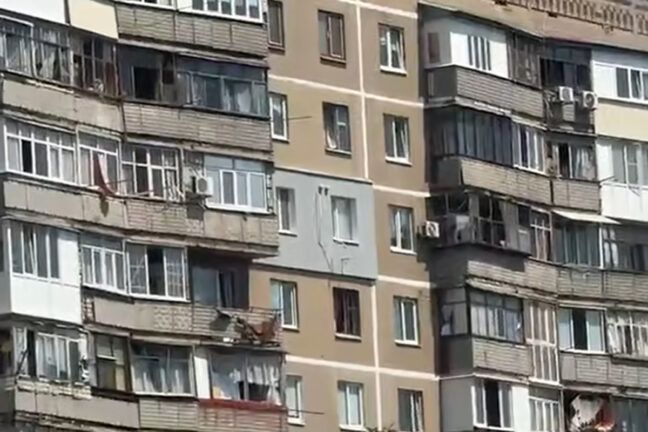 Слов'янськ