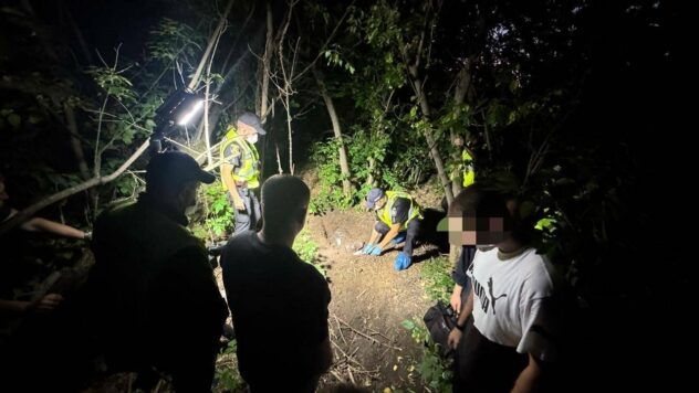 місце злочину місце злочину