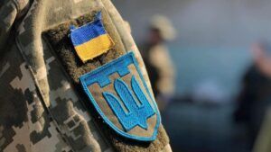 до якого числа мобілізація в Україні