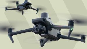 контракти на дрони-перехоплювачі