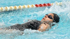 фізичні навантаження подовжують життя