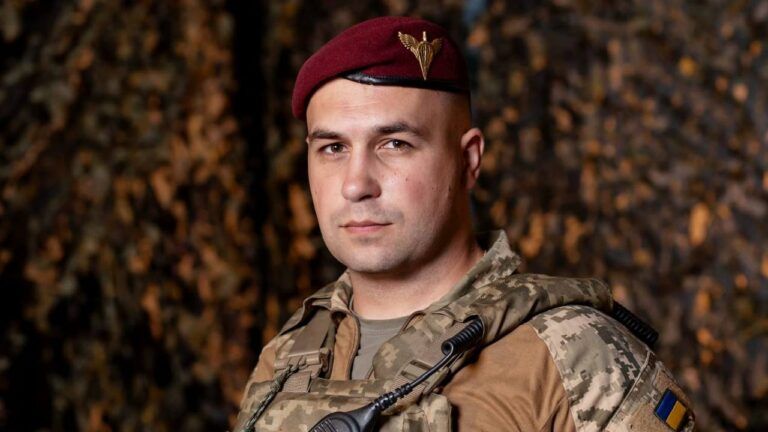 Євген Ласійчук
