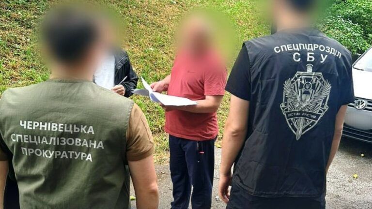 полковник ЗСУ розтрата держбюджет