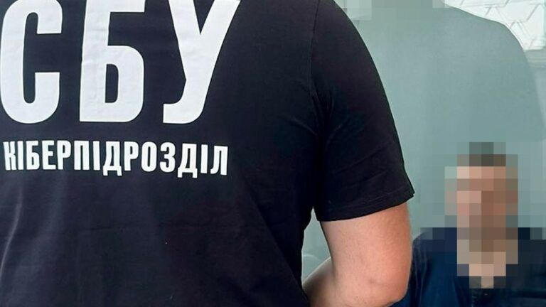 актор став агентом РФ