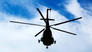 Російський Мі-8