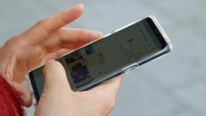 укриття у Тернополі