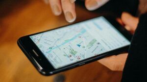 укриття Івано-Франківськ