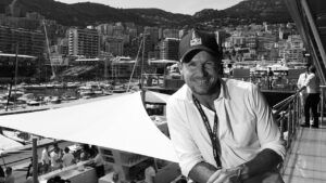 Фелікс Баумгартнер