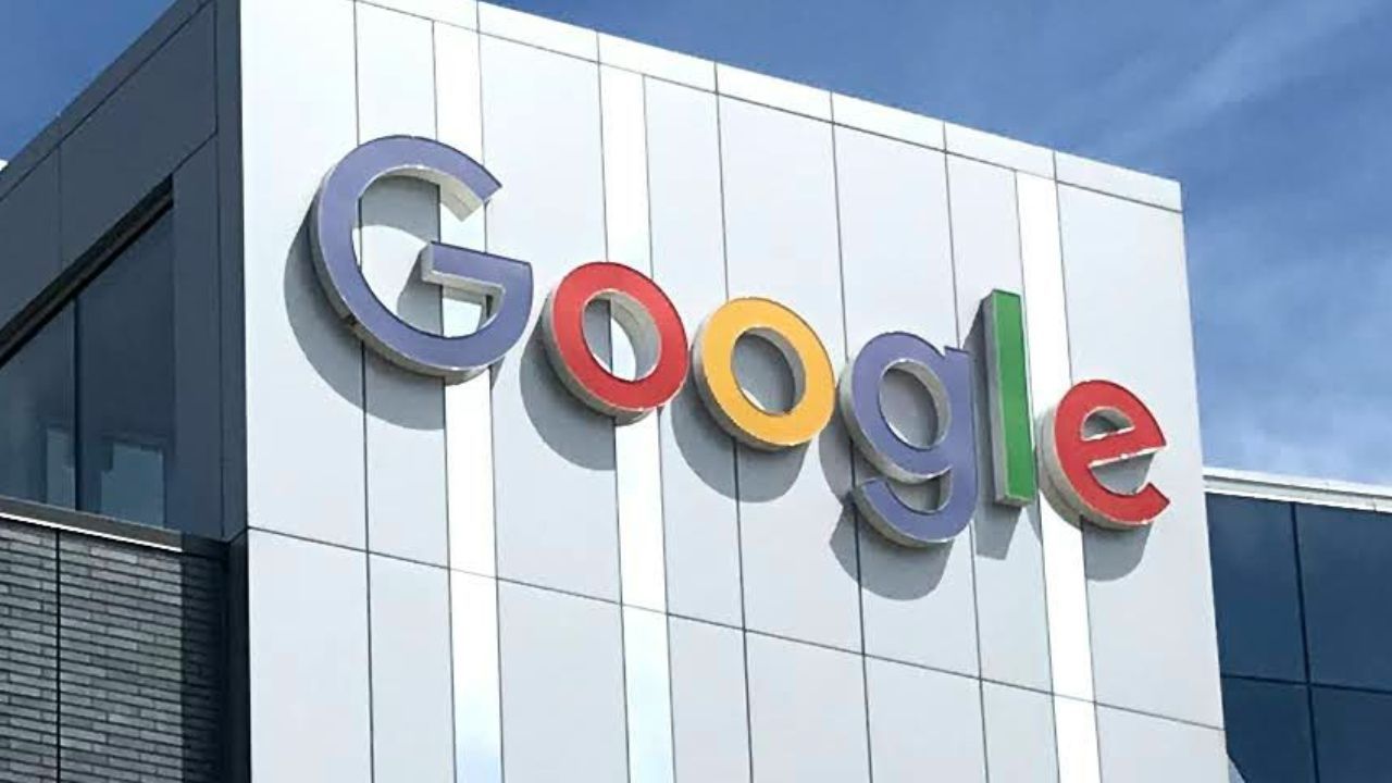 Google привітав із Великоднем 2026 святковим дудлом: який вигляд має пошуковик