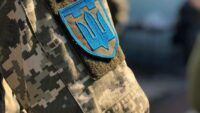 виплати до Дня Незалежності для УБД