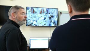 Атака на Черновцы 12 июля 2025 года: состояние раненых